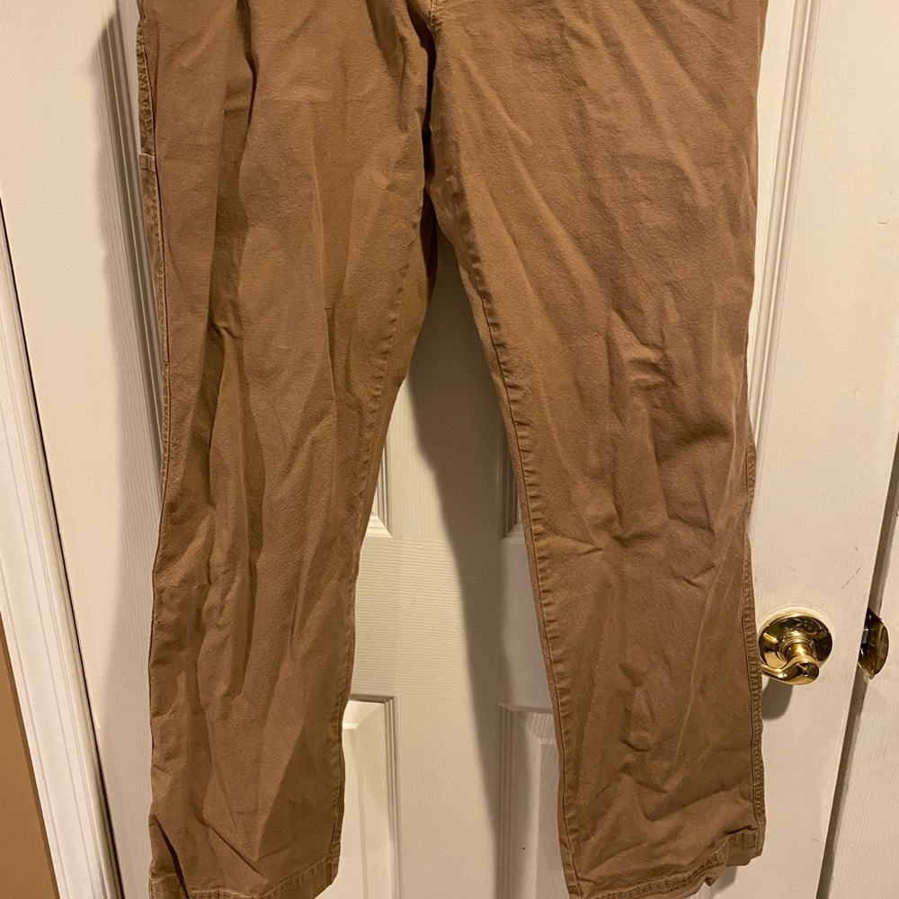 Columbia pants